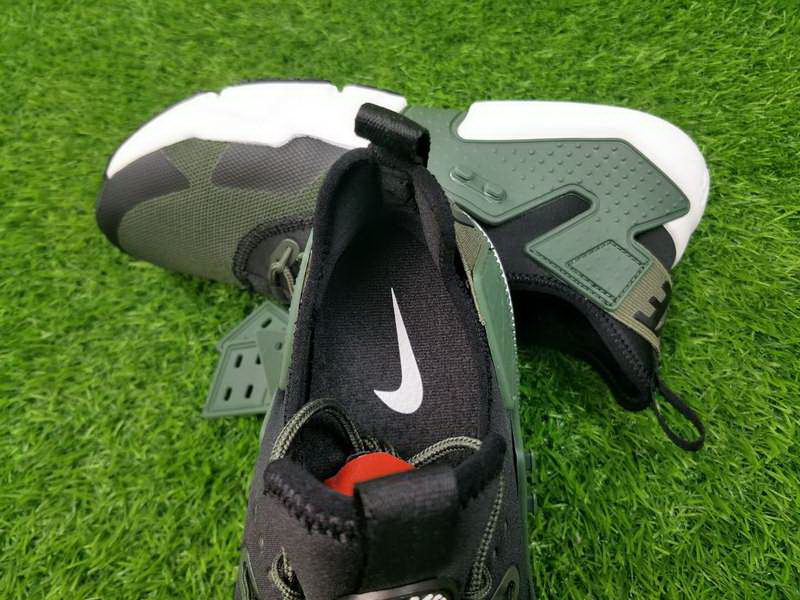 Nike Huarache men shoes-482