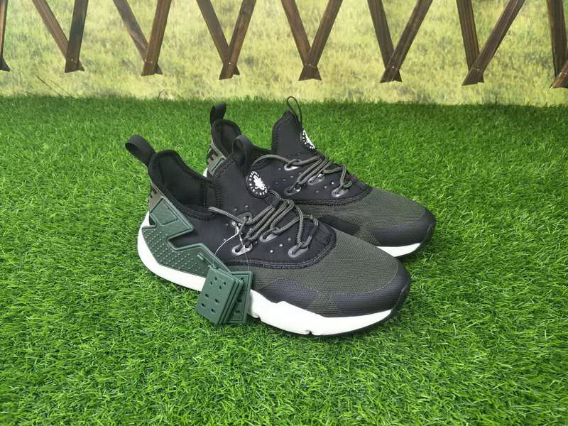 Nike Huarache men shoes-482