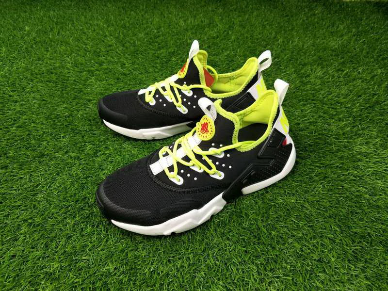 Nike Huarache men shoes-484