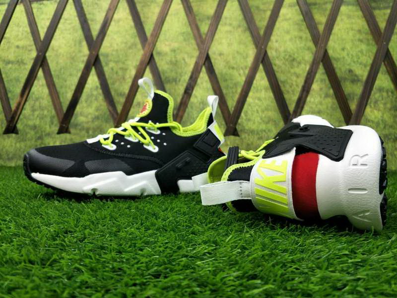 Nike Huarache men shoes-484