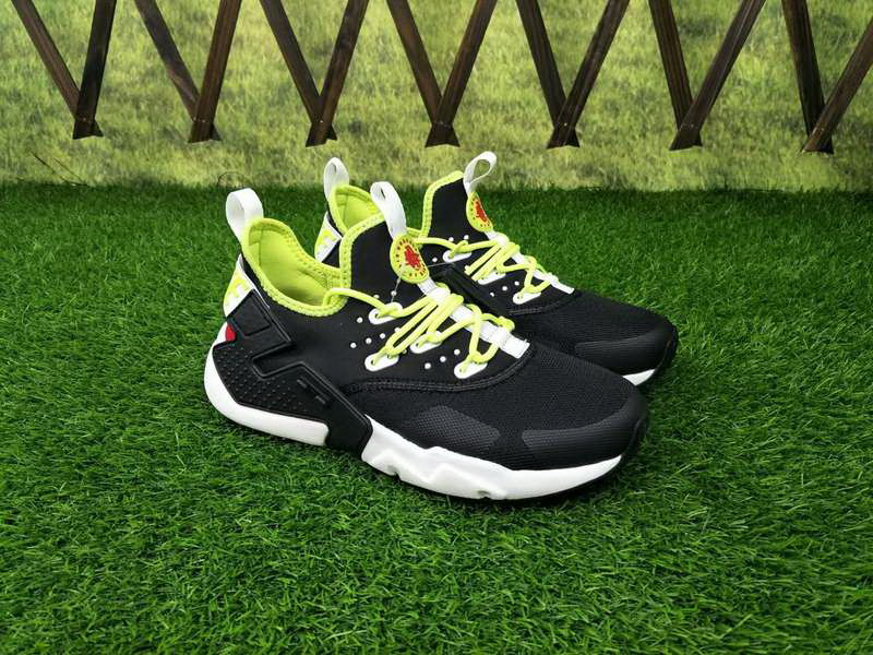 Nike Huarache men shoes-484