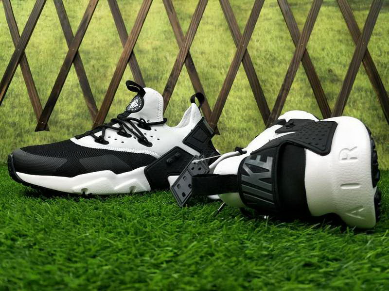 Nike Huarache men shoes-485