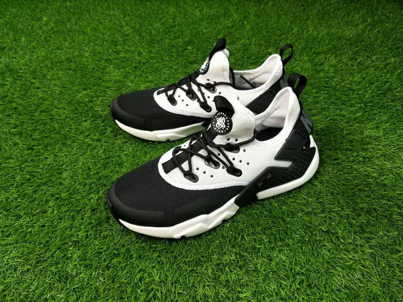 Nike Huarache men shoes-485