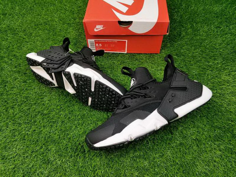 Nike Huarache men shoes-486