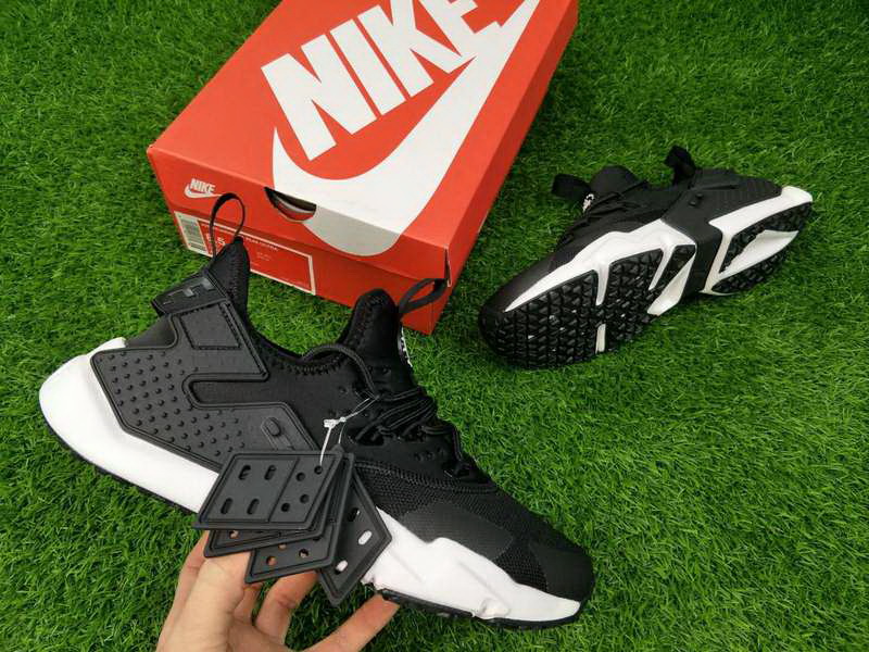 Nike Huarache men shoes-486