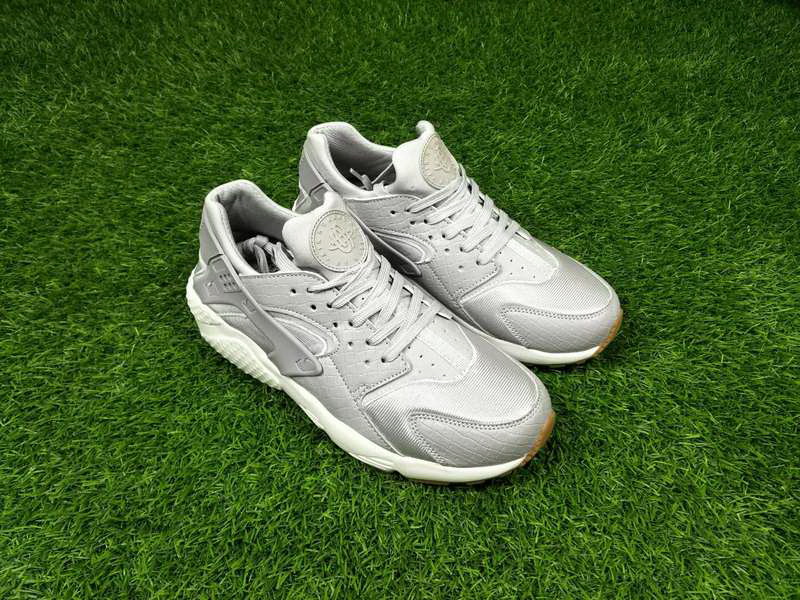 Nike Huarache men shoes-489