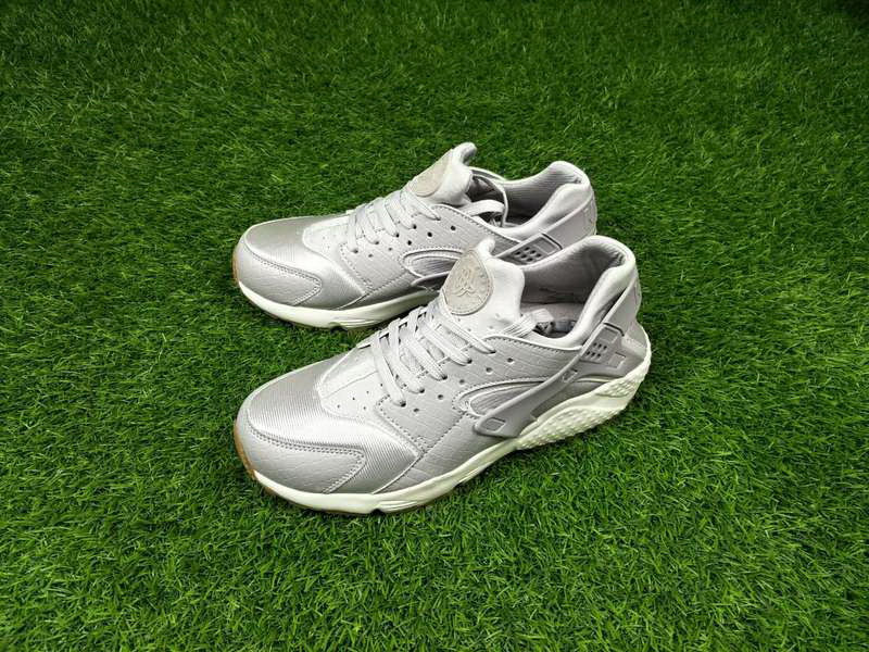 Nike Huarache men shoes-489