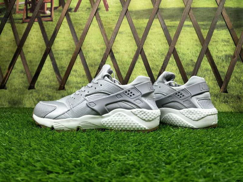 Nike Huarache men shoes-489