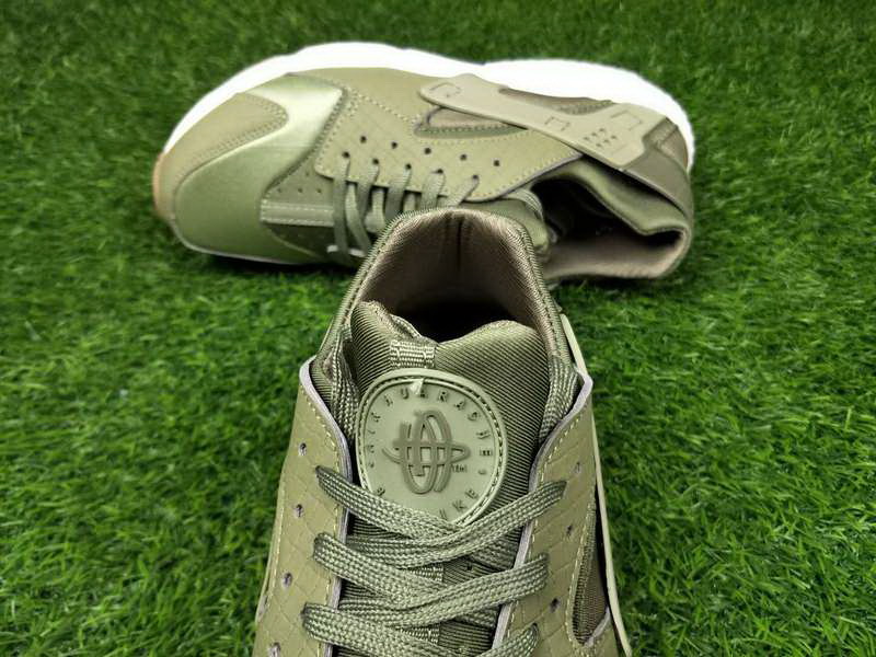 Nike Huarache men shoes-490