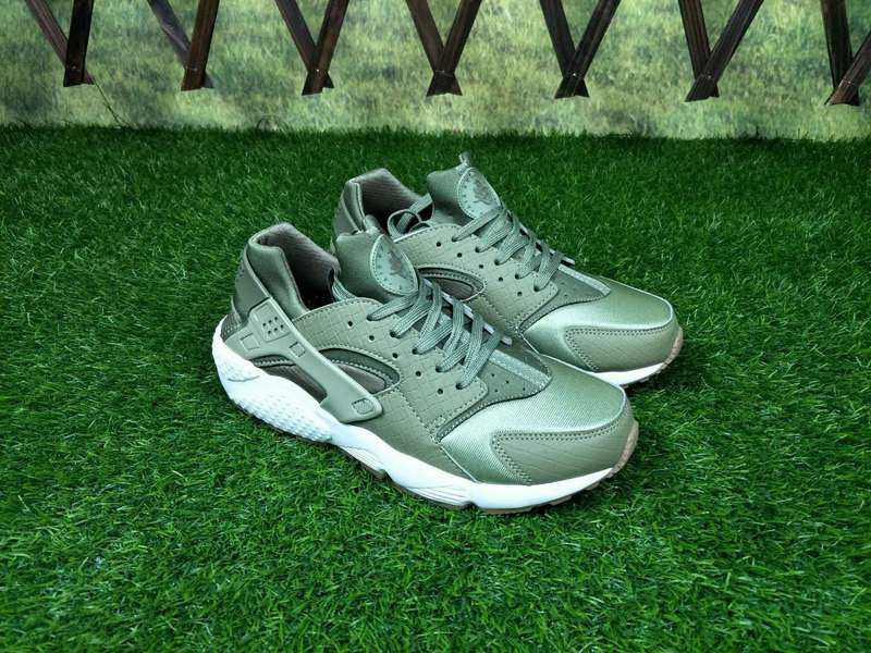 Nike Huarache men shoes-490