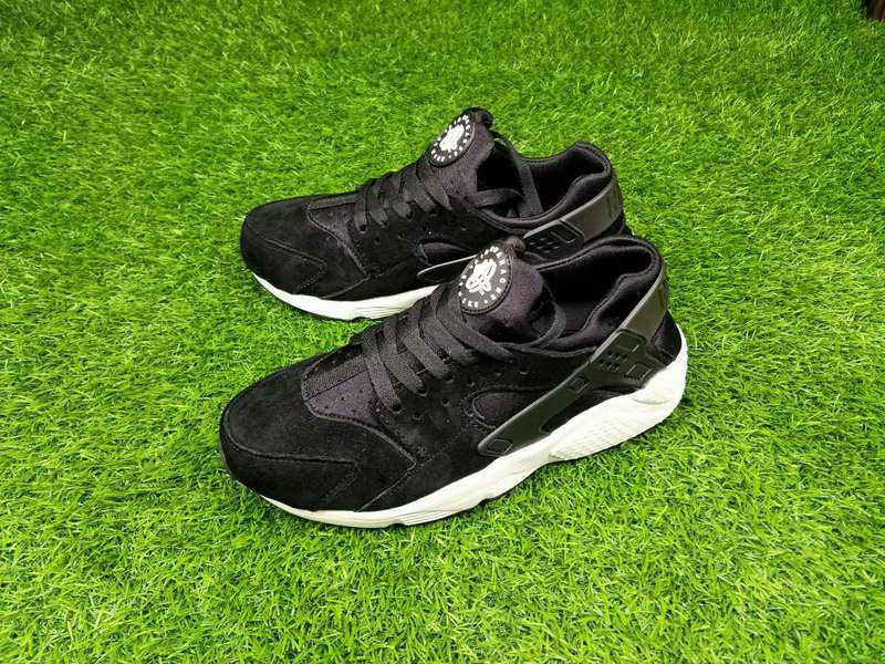 Nike Huarache men shoes-491