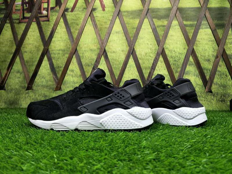 Nike Huarache men shoes-491