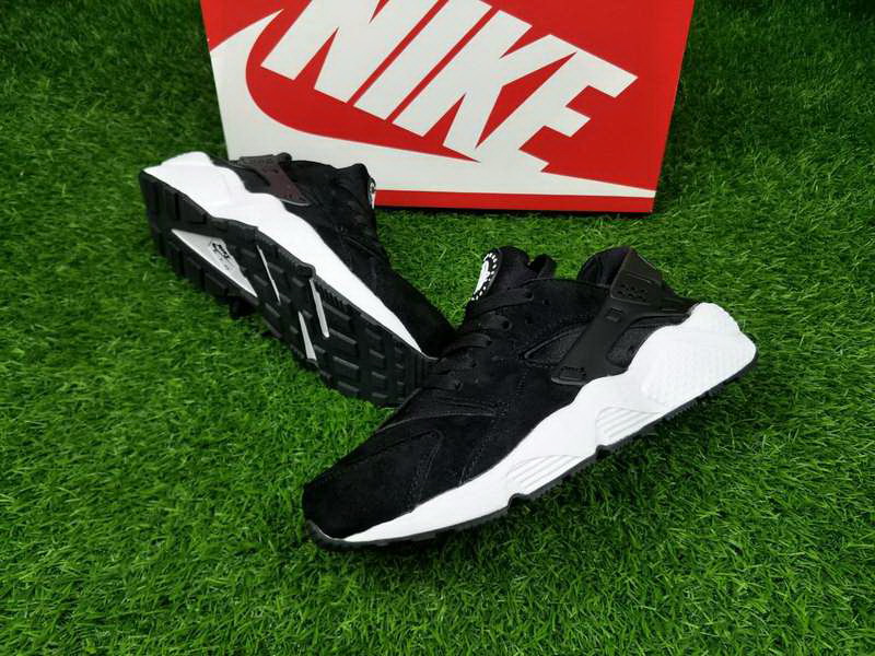 Nike Huarache men shoes-491