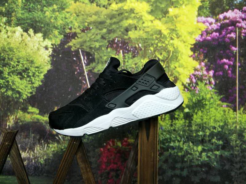 Nike Huarache men shoes-491