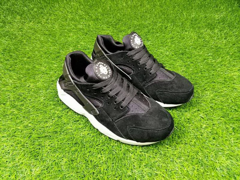 Nike Huarache men shoes-491