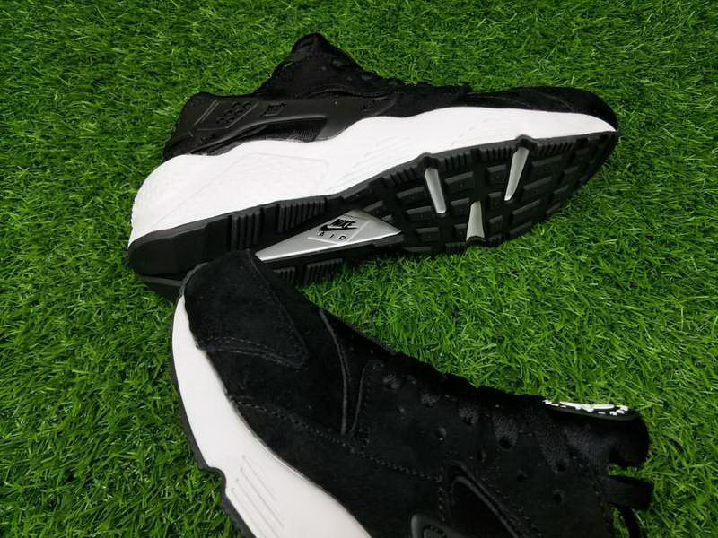 Nike Huarache men shoes-491