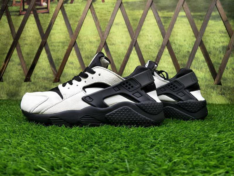 Nike Huarache men shoes-492