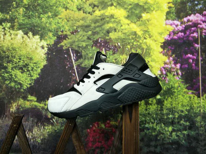 Nike Huarache men shoes-492