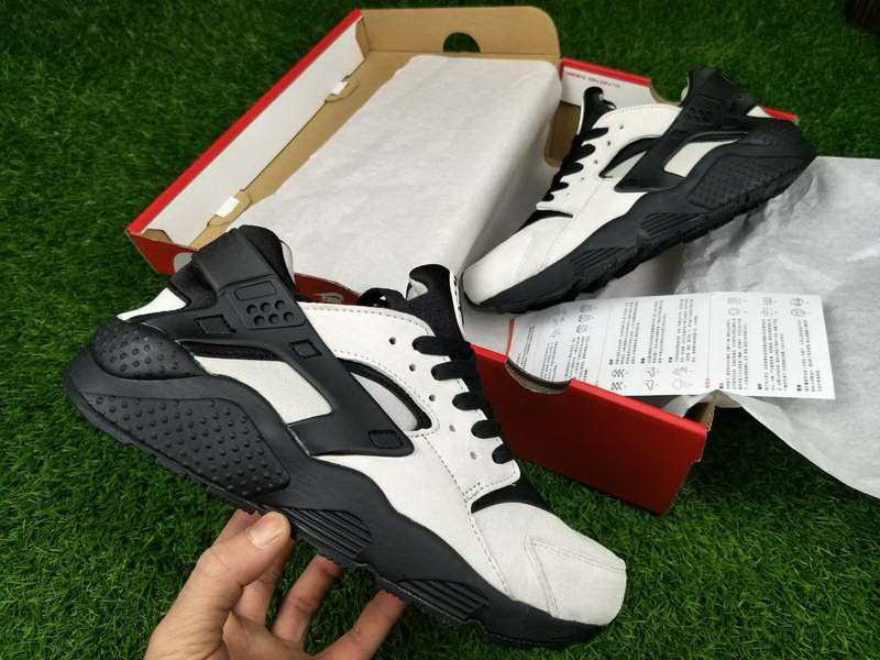 Nike Huarache men shoes-492