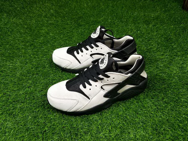 Nike Huarache men shoes-492