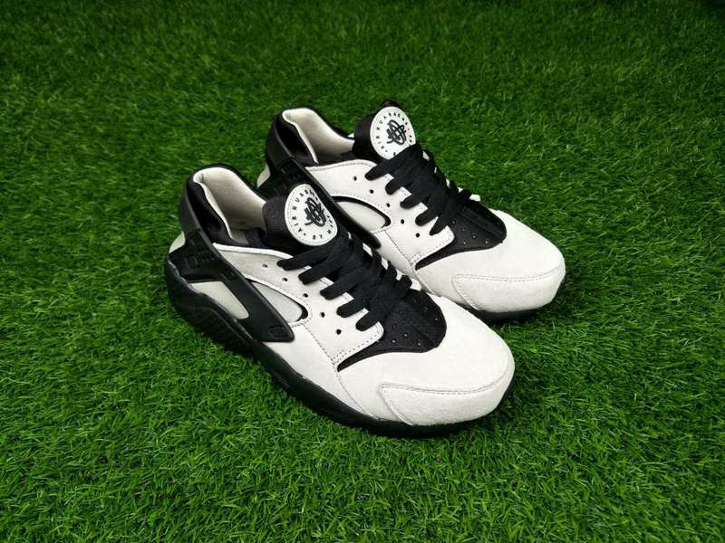 Nike Huarache men shoes-492