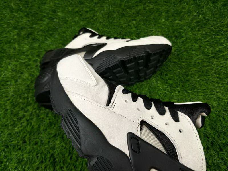 Nike Huarache men shoes-492