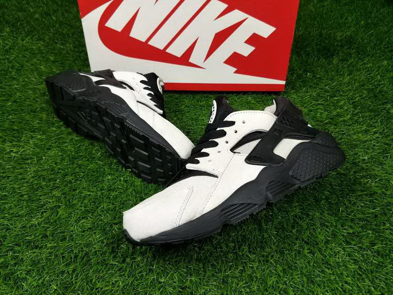 Nike Huarache men shoes-492