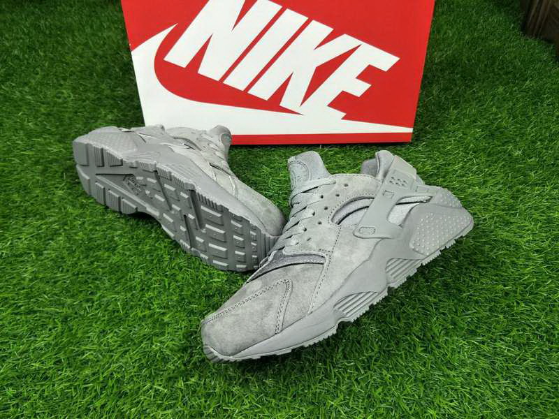 Nike Huarache men shoes-493