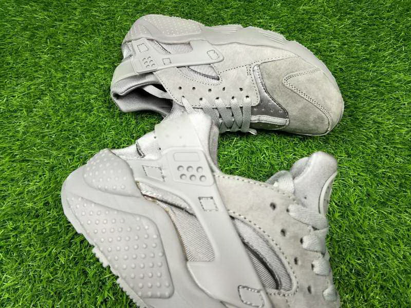 Nike Huarache men shoes-493