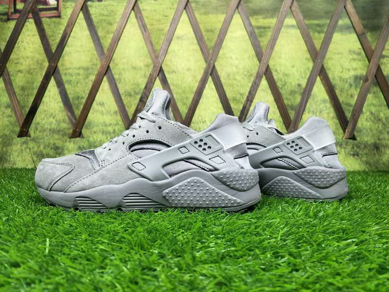 Nike Huarache men shoes-493