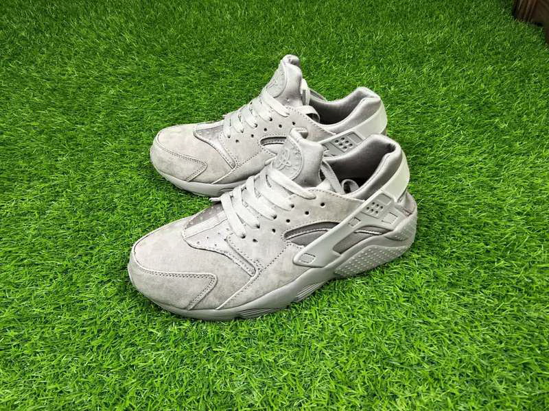 Nike Huarache men shoes-493