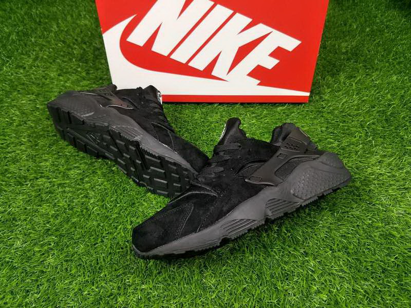 Nike Huarache men shoes-494