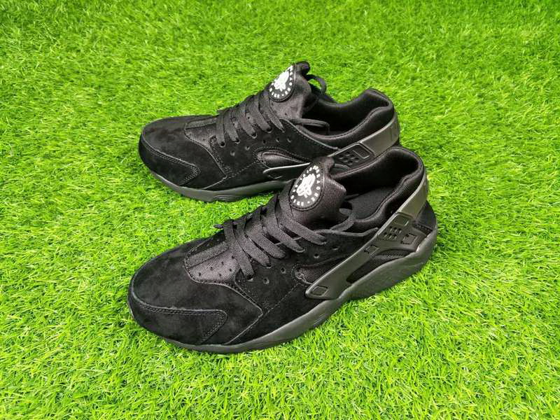 Nike Huarache men shoes-494