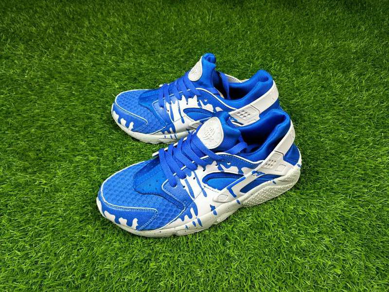 Nike Huarache men shoes-496