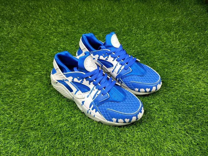 Nike Huarache men shoes-496