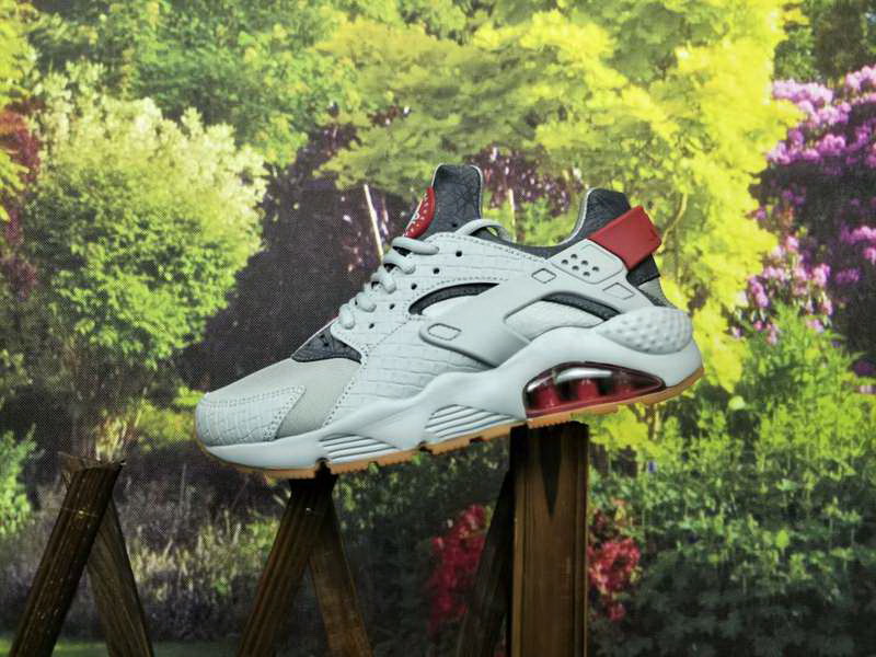 Nike Huarache men shoes-497