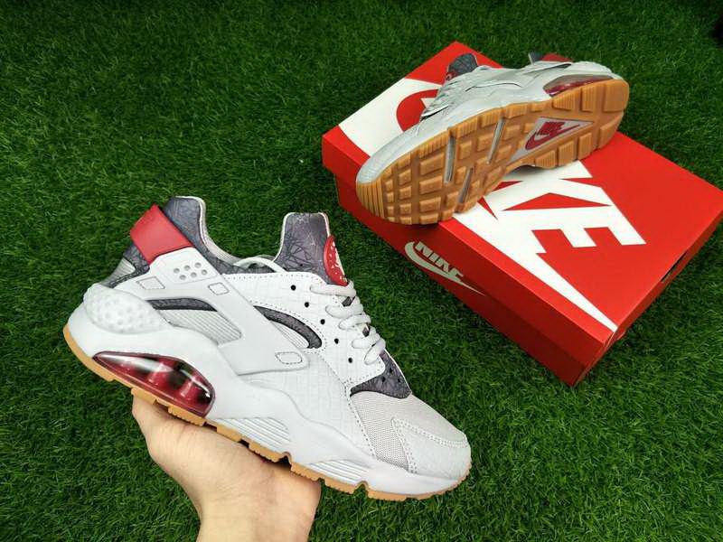 Nike Huarache men shoes-497