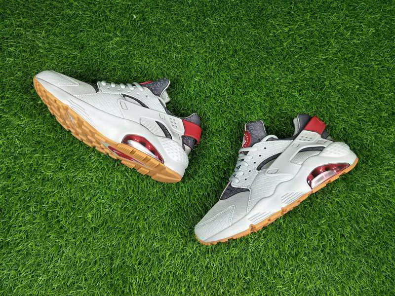 Nike Huarache men shoes-497