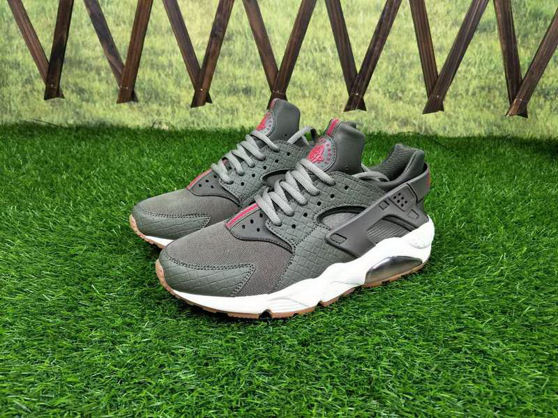 Nike Huarache men shoes-498