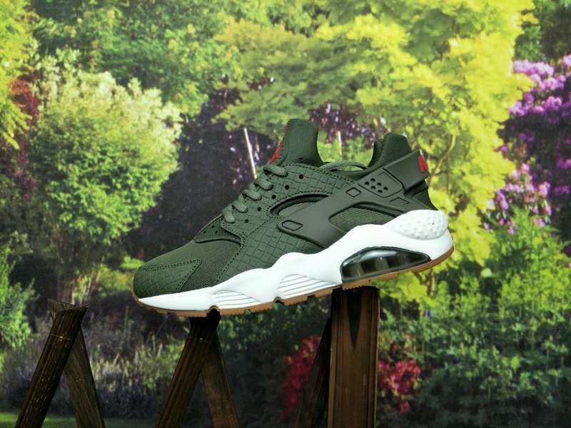 Nike Huarache men shoes-498