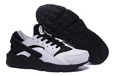 Nike Huarache men shoes-499