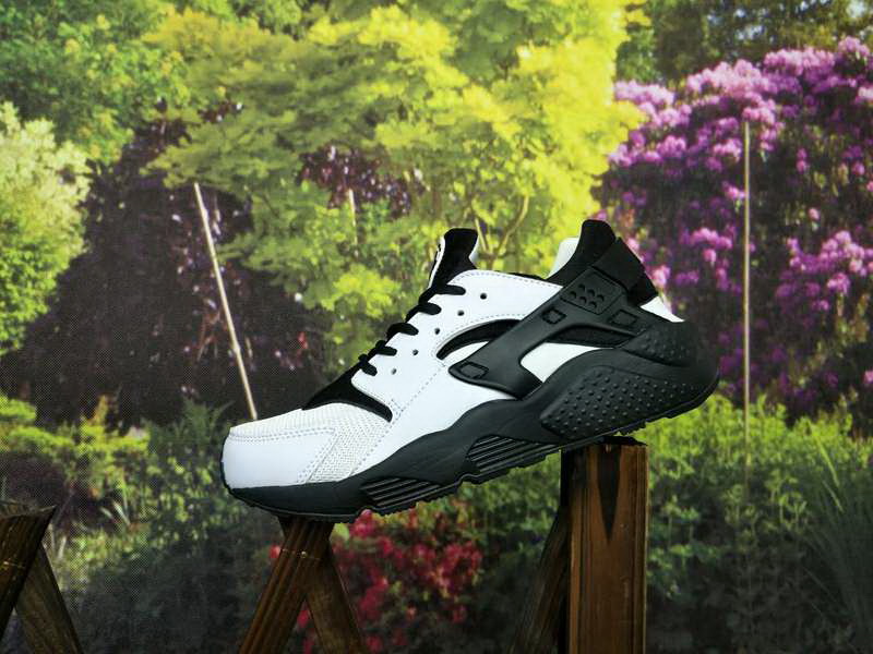 Nike Huarache men shoes-499