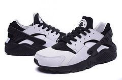 Nike Huarache men shoes-499