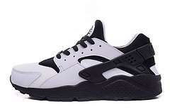 Nike Huarache men shoes-499