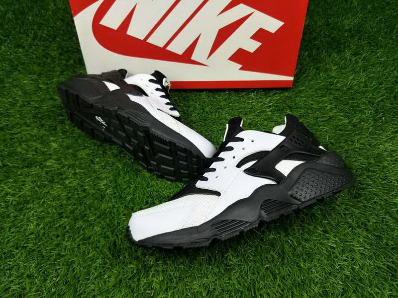 Nike Huarache men shoes-499