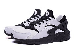 Nike Huarache men shoes-499