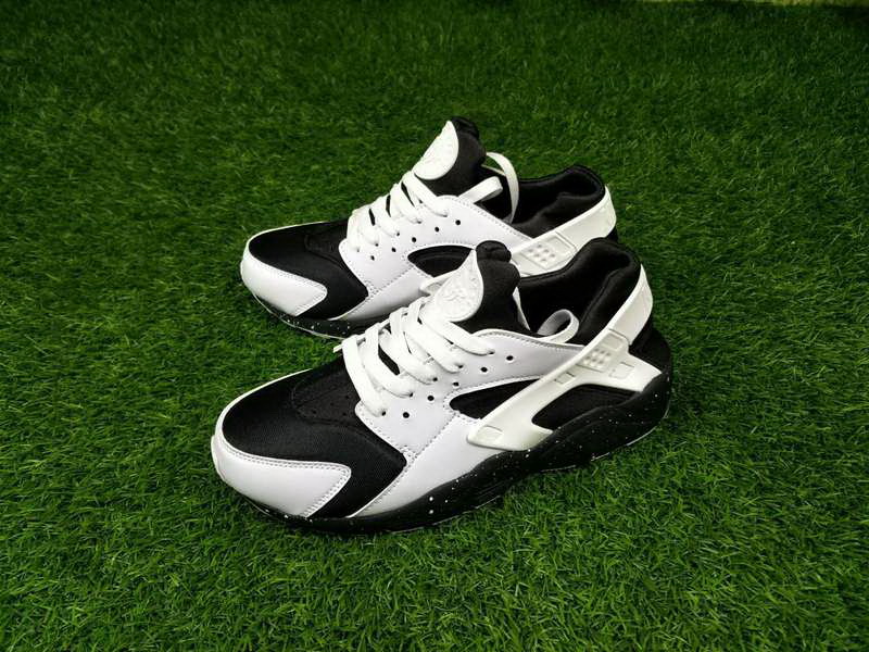 Nike Huarache men shoes-501