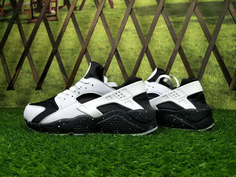 Nike Huarache men shoes-501