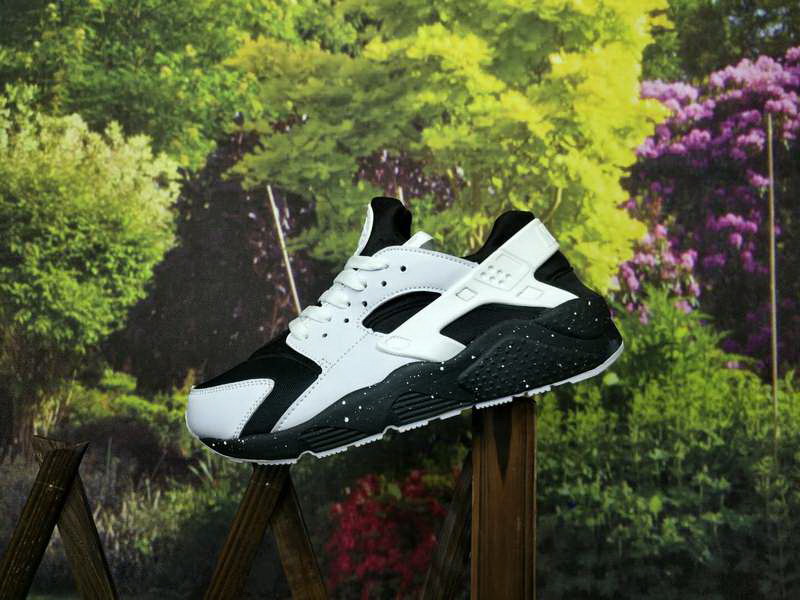 Nike Huarache men shoes-501