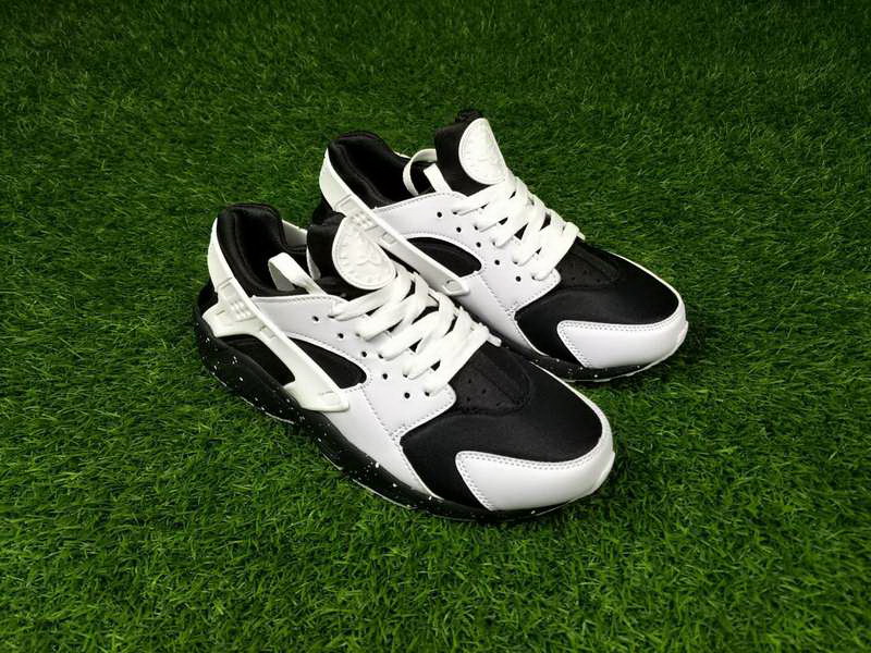 Nike Huarache men shoes-501